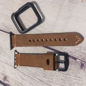 Apple Watch Set 42 44